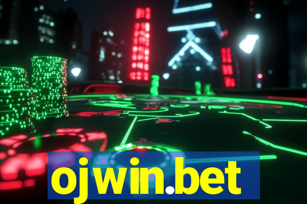 ojwin.bet