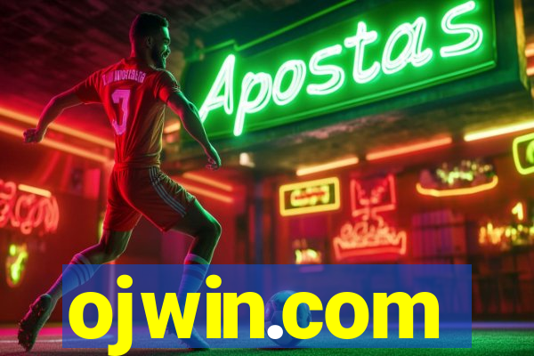 ojwin.com