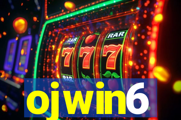 ojwin6
