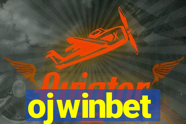 ojwinbet