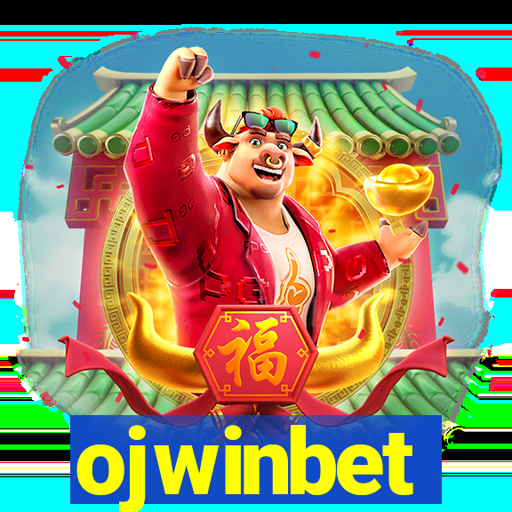 ojwinbet