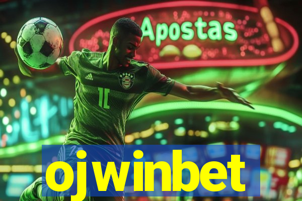 ojwinbet