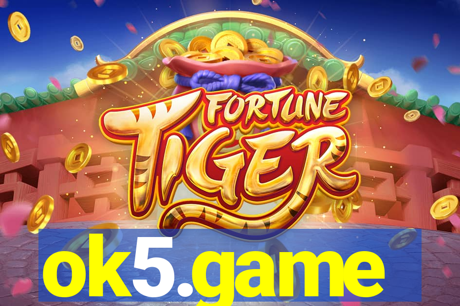 ok5.game