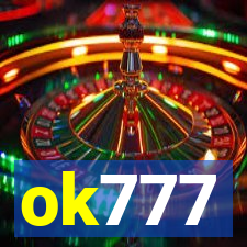 ok777