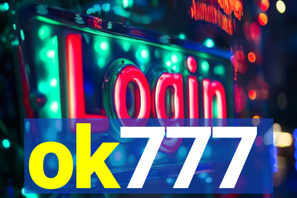 ok777