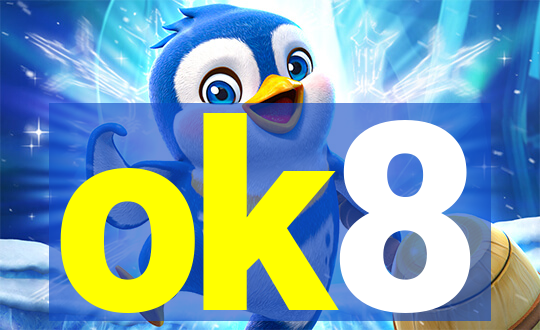 ok8
