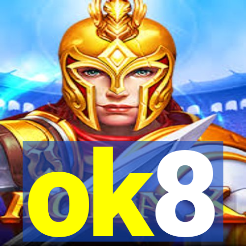 ok8