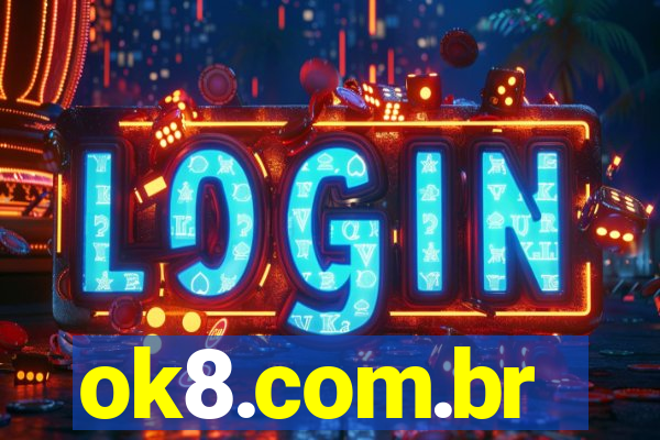 ok8.com.br