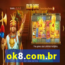 ok8.com.br