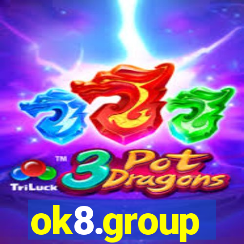 ok8.group