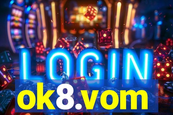 ok8.vom