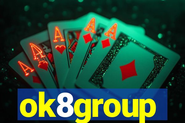 ok8group