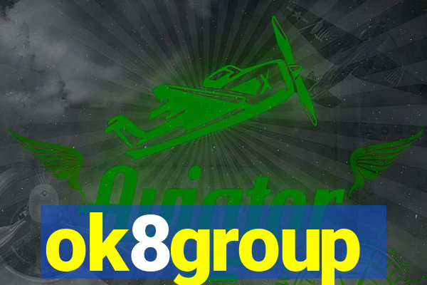 ok8group