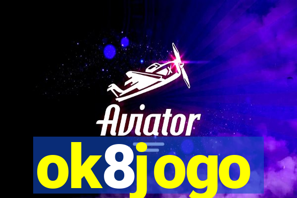 ok8jogo
