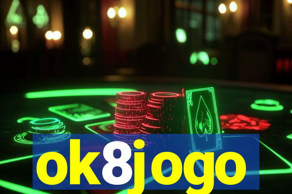 ok8jogo