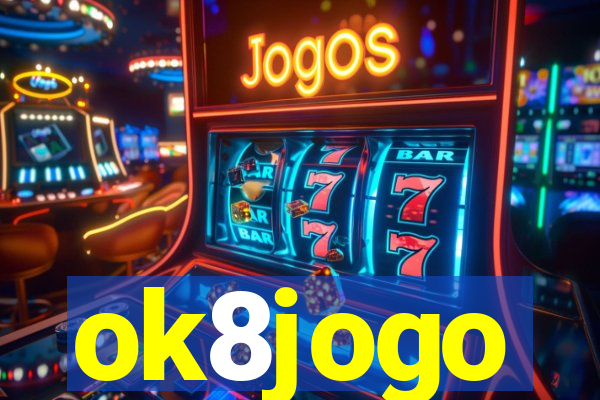 ok8jogo