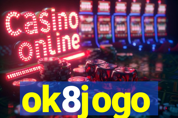 ok8jogo