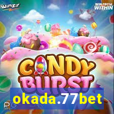 okada.77bet