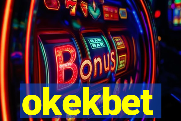 okekbet