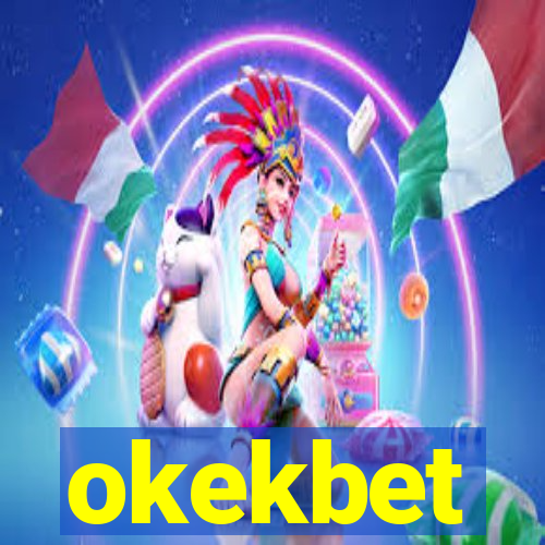 okekbet