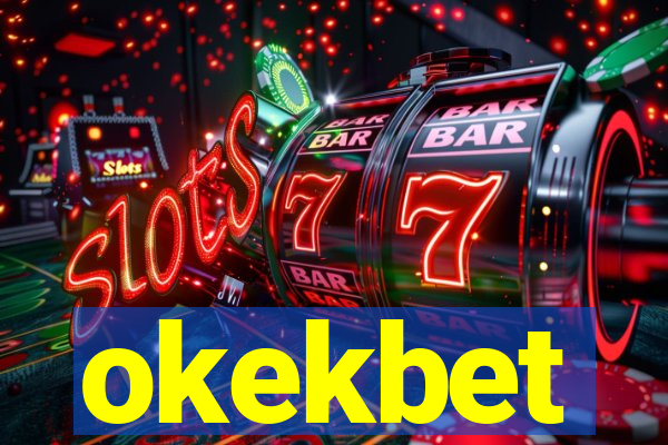 okekbet