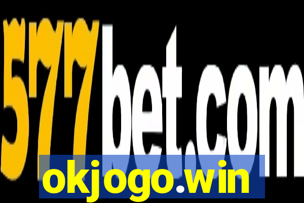 okjogo.win