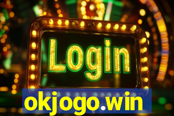 okjogo.win