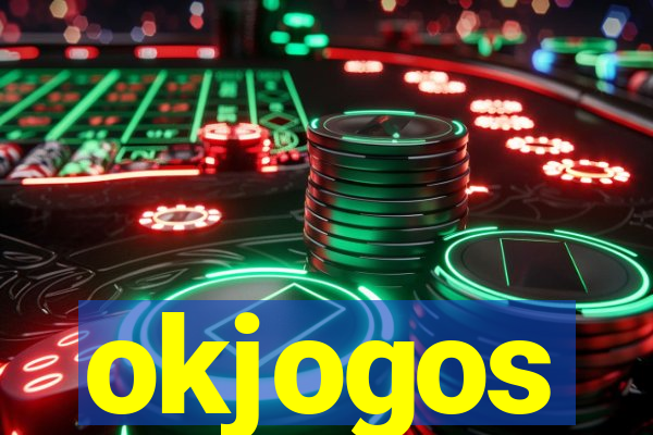 okjogos