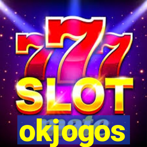 okjogos