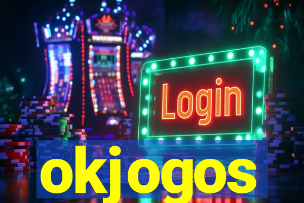 okjogos