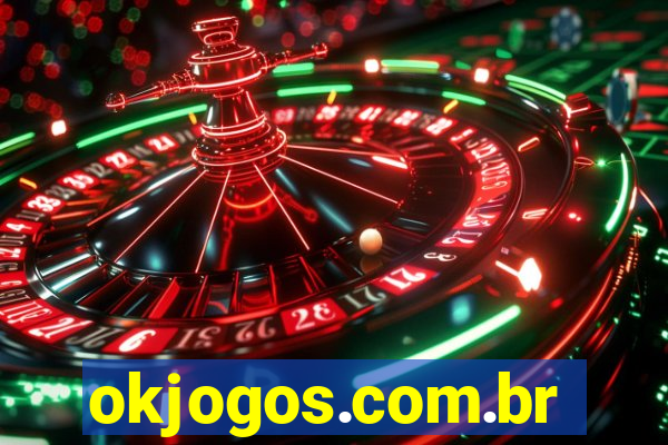 okjogos.com.br