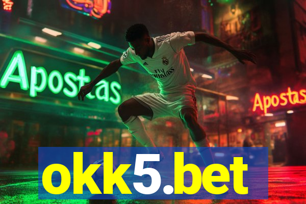 okk5.bet