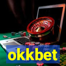 okkbet