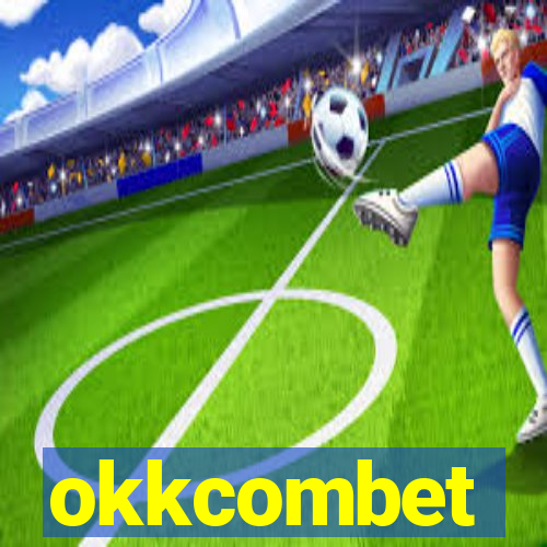okkcombet