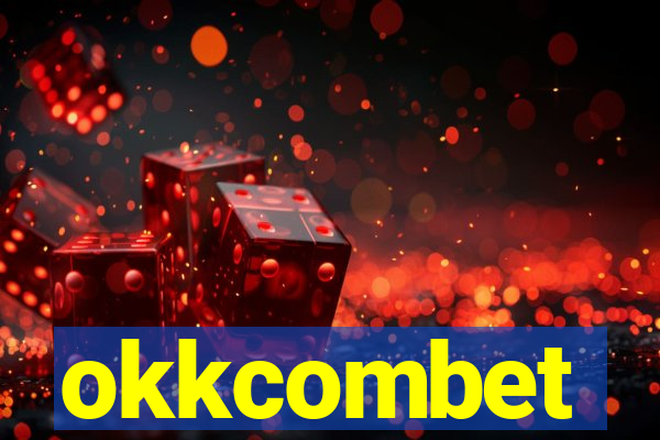 okkcombet
