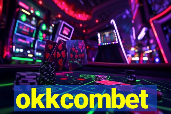 okkcombet