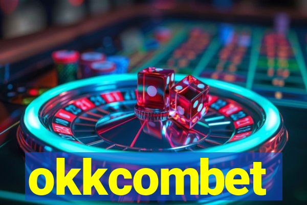 okkcombet