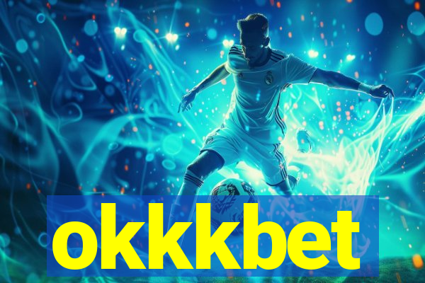 okkkbet