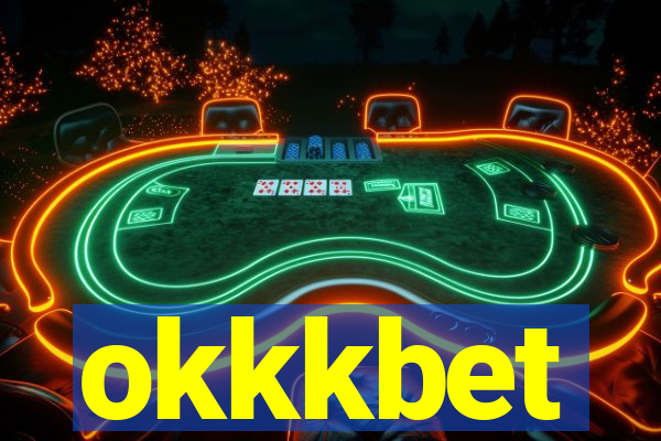 okkkbet