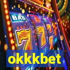 okkkbet