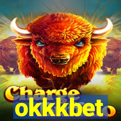 okkkbet