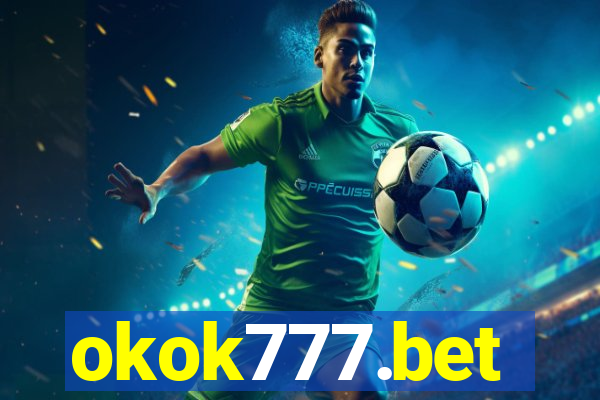 okok777.bet