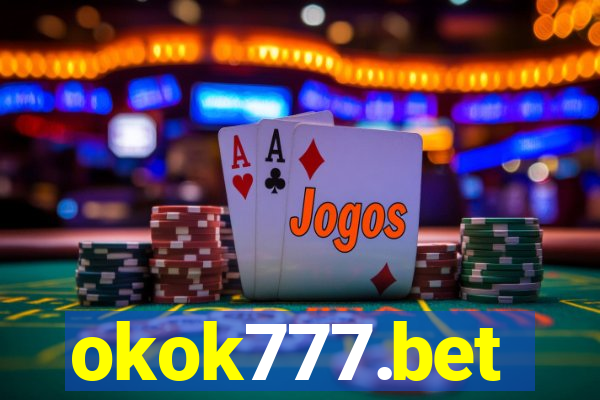 okok777.bet