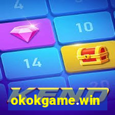 okokgame.win