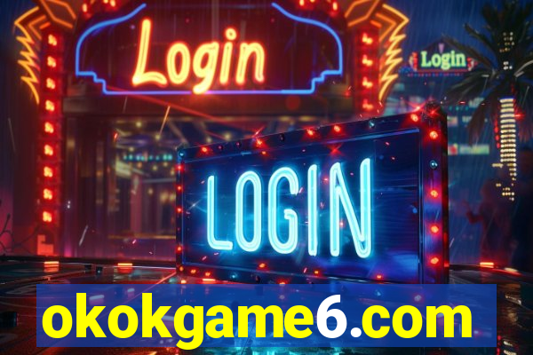 okokgame6.com