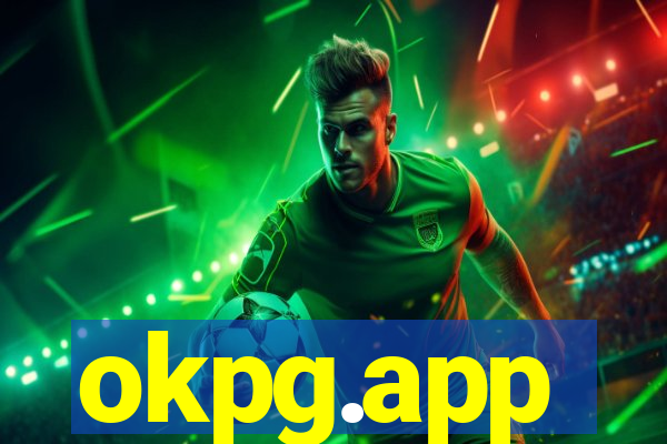 okpg.app