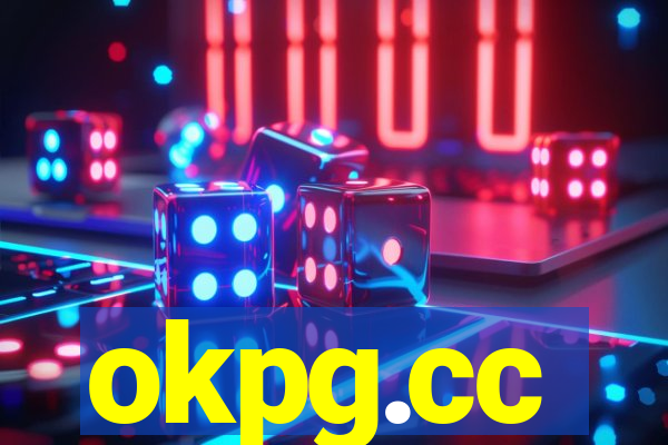 okpg.cc