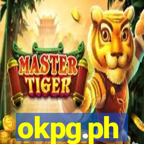 okpg.ph