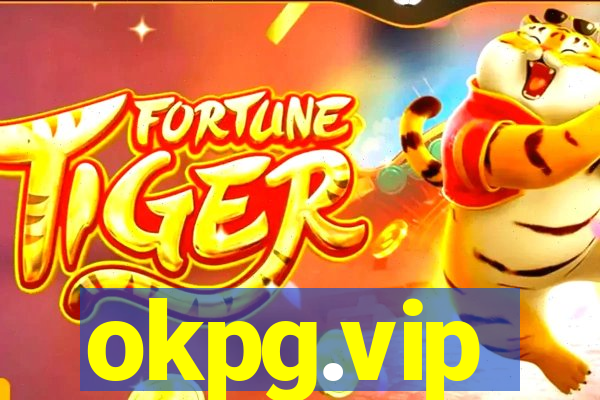 okpg.vip