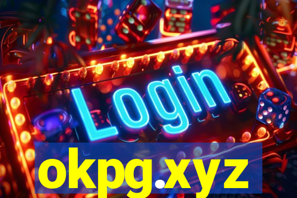 okpg.xyz